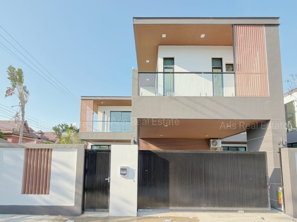 600877141_851887567587587_4332518949536537263_n