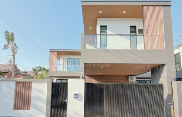 600877141_851887567587587_4332518949536537263_n