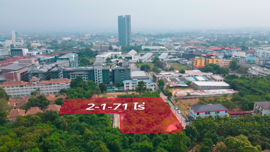 601852029_122260022498185984_2161783348564441277_n