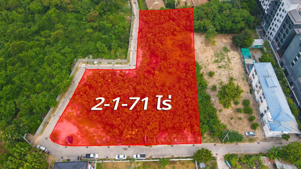 601856456_122260022510185984_1633107339605888208_n