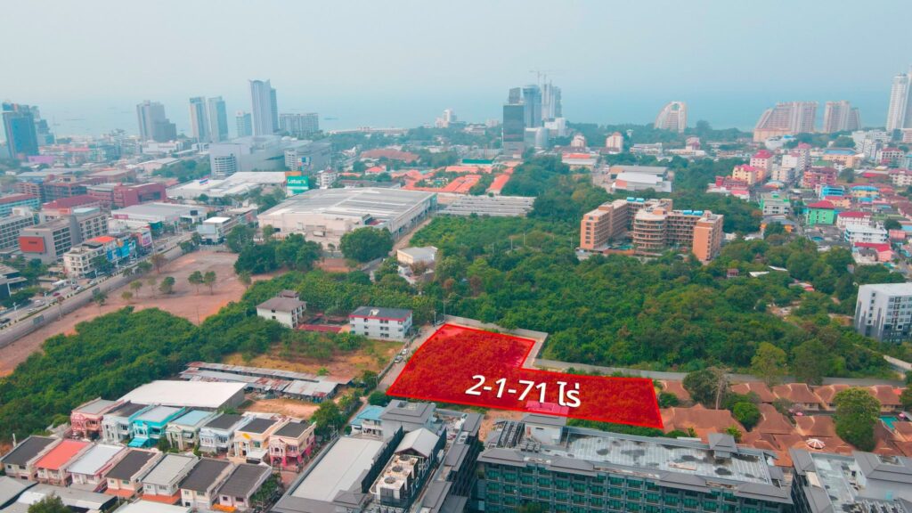 602464038_122260022534185984_7037978278971638611_n