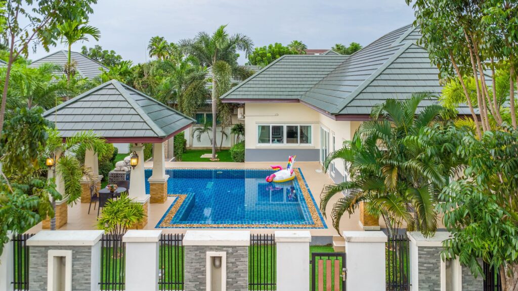 LINE_ALBUM_121225_251214_20