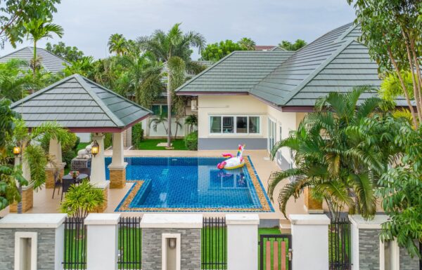 LINE_ALBUM_121225_251214_20